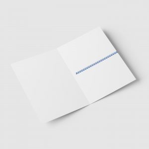 Moment in Herstory Card