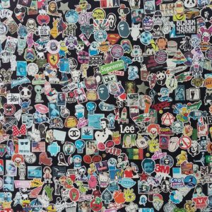 Creative Strategy Session Collection