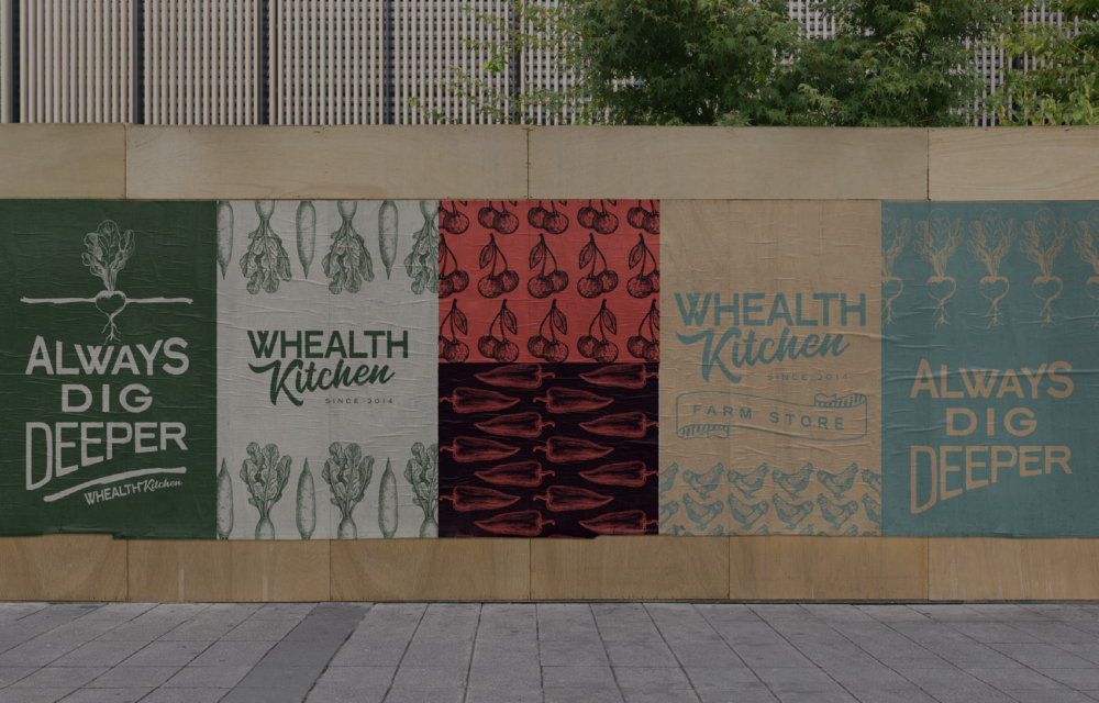 Whealth Kitchen Posters Hero Image Darkened