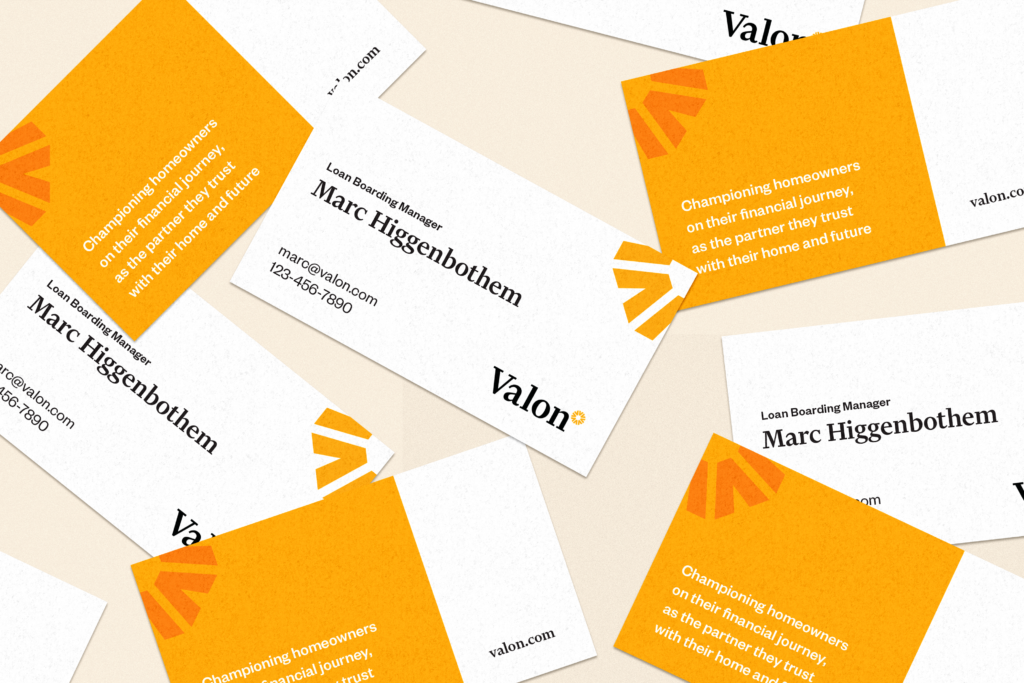 Business_Card_Mockup-Valon 1 | YesAndAndAnd