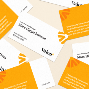 Business_Card_Mockup-Valon 1 | Content Creation | YesAndAndAnd