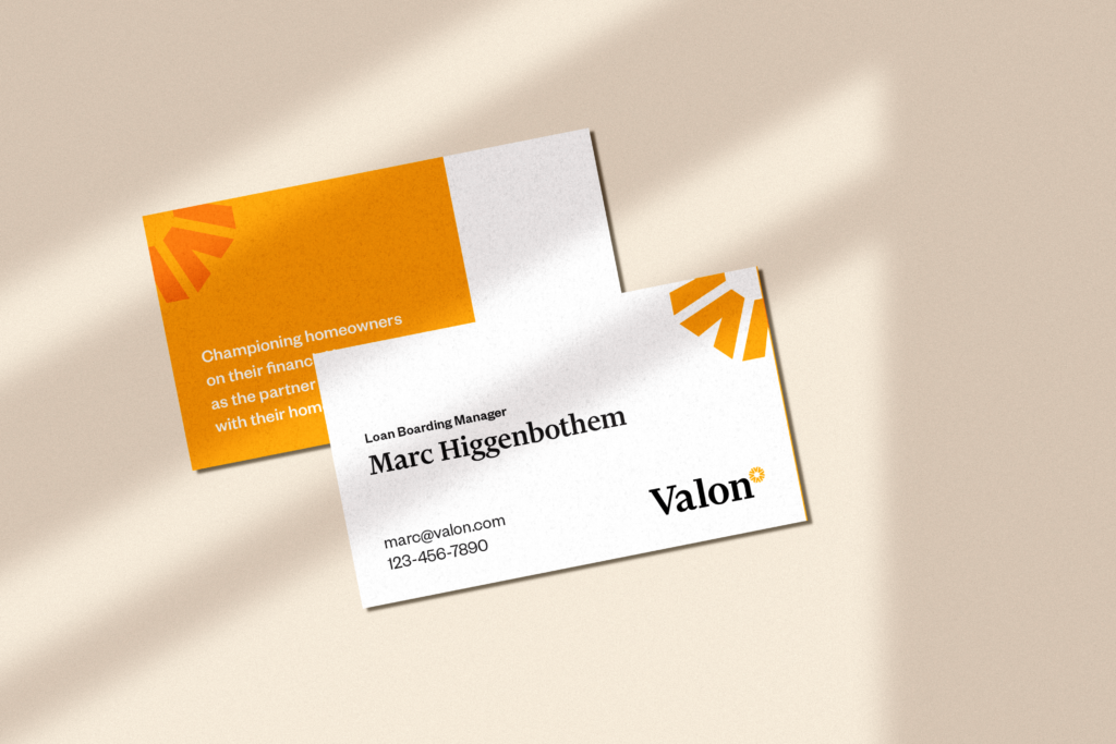 Business_Card_Mockup-Valon 2 | YesAndAndAnd