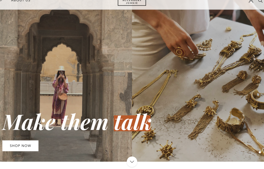 TAJ-Desktop-Homepage-alt-logo